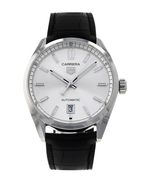Tag Heuer Carrera WBN2111.FC6505